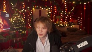 thumbnail of deepins02