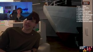 thumbnail of deepins02