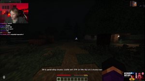 thumbnail of deepins02