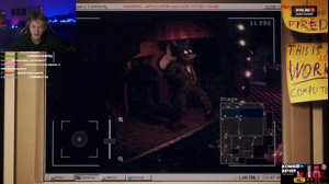 thumbnail of deepins02