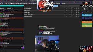 thumbnail of deepins02