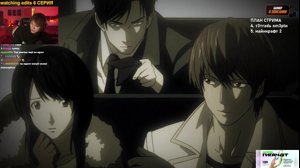 thumbnail of deepins02