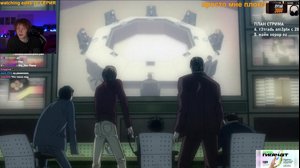 thumbnail of deepins02