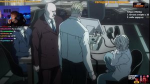 thumbnail of deepins02