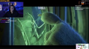 thumbnail of deepins02