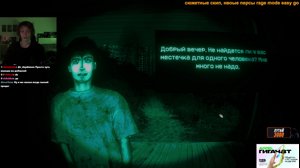 thumbnail of deepins02