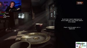 thumbnail of deepins02