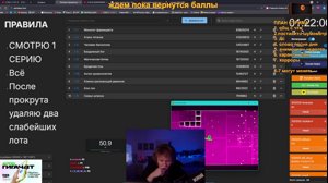 thumbnail of deepins02