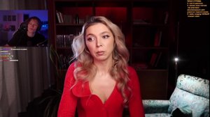 thumbnail of deepins02