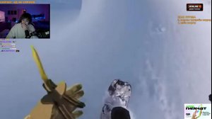 thumbnail of deepins02