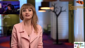 thumbnail of deepins02