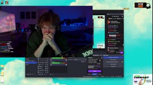 thumbnail of deepins02