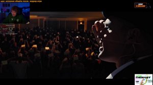 thumbnail of deepins02