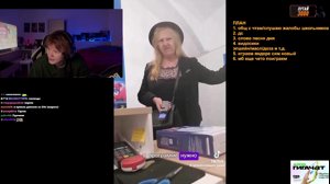 thumbnail of deepins02