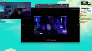 thumbnail of deepins02