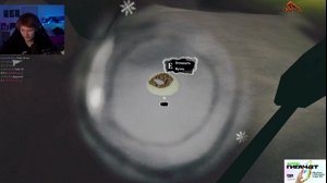 thumbnail of deepins02