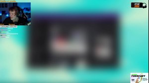 thumbnail of deepins02