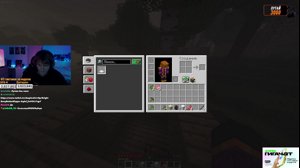 thumbnail of deepins02