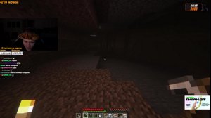 thumbnail of deepins02