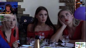 thumbnail of deepins02