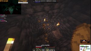 thumbnail of deepins02