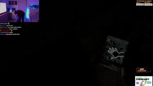 thumbnail of deepins02