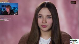 thumbnail of deepins02