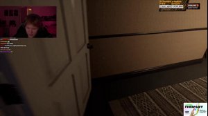 thumbnail of deepins02