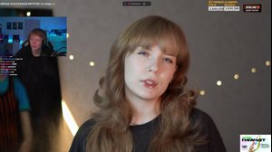 thumbnail of deepins02