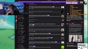 thumbnail of deepins02