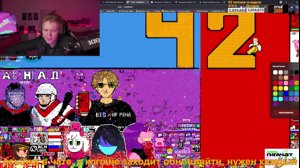 thumbnail of deepins02