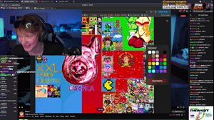 thumbnail of deepins02