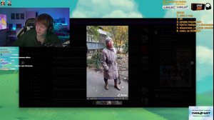 thumbnail of deepins02