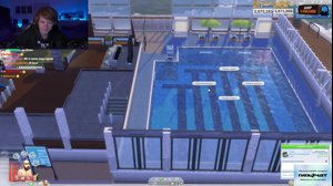 thumbnail of deepins02