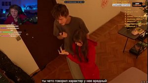 thumbnail of deepins02