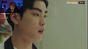 thumbnail of deepins02