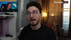 thumbnail of deepins02