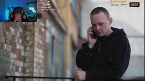 thumbnail of deepins02