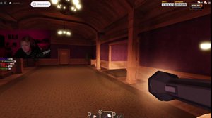 thumbnail of deepins02