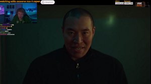 thumbnail of deepins02