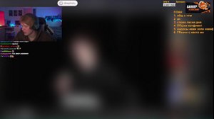 thumbnail of deepins02