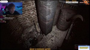 thumbnail of deepins02