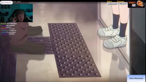 thumbnail of deepins02