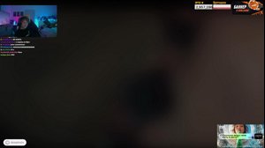 thumbnail of deepins02