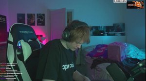 thumbnail of deepins02