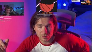 thumbnail of deepins02