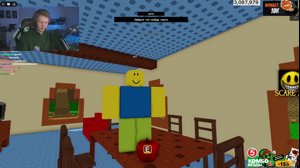 thumbnail of deepins02