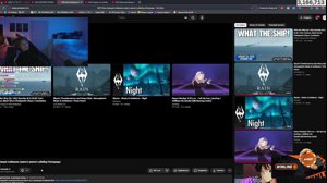 thumbnail of deepins02