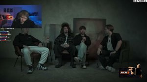 thumbnail of deepins02