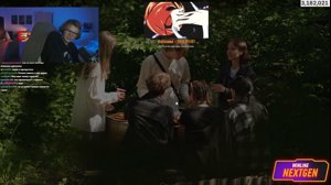 thumbnail of deepins02